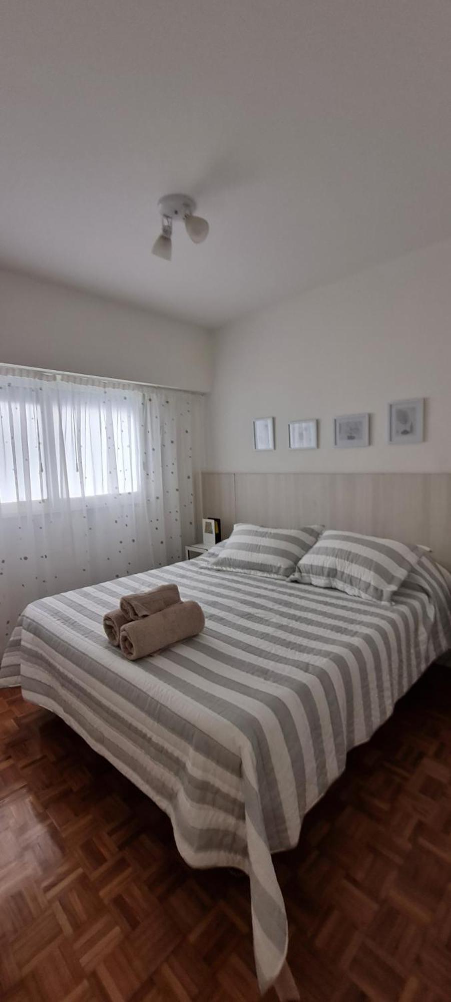 Studio In Recoleta - Facultad De Medicina Буенос Айрес Екстериор снимка