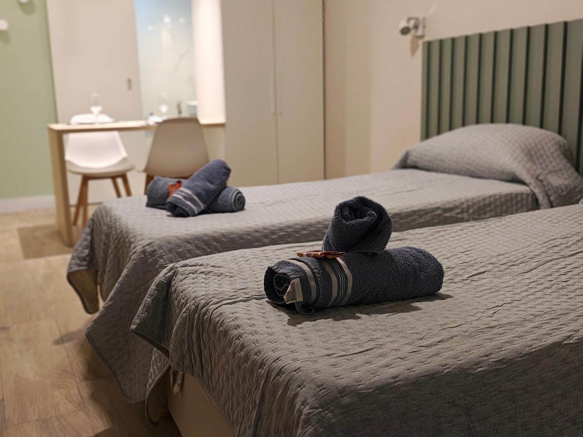 Studio In Recoleta - Facultad De Medicina Буенос Айрес Екстериор снимка